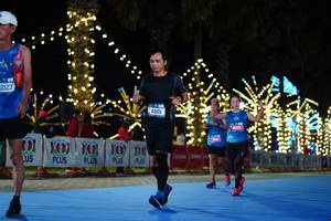 BIB: 2123, 100, 1001, 43101, 48371, 500
                            <button type="button" onclick="openModal(19614848)" class="btn btn-primary btn-sm float-right btn-popup" data-toggle="modal" data-target=".modal-high-quality">
                        <i class="fas fa-shopping-cart"></i> Add to Cart
                    </button>
                                            <button type="button" onclick="isThisMe(19614848, true)" class="btn btn-success btn-sm float-right btn-popup btn-isme hidden" data-toggle="tooltip" data-placement="bottom" title="นี่คือรูปของคุณใช่ไหม คลิกที่นี่เพื่อเอาเข้าอัลบั้ม">
                        <i class="fas fa-plus"></i> Add to album
                    </button>
                    <button type="button" onclick="isThisMe(19614848, false)" class="btn btn-warning btn-sm float-right btn-popup btn-isnotme hidden">
                        <i class="fas fa-ban"></i> Remove from album
                    </button>